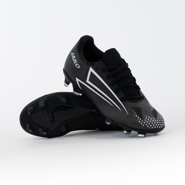 Jako RS89 Academy FG/AG I Fussballschuh