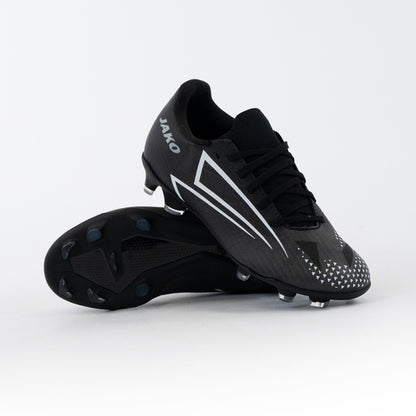 Jako RS89 Academy FG/AG I Fussballschuh