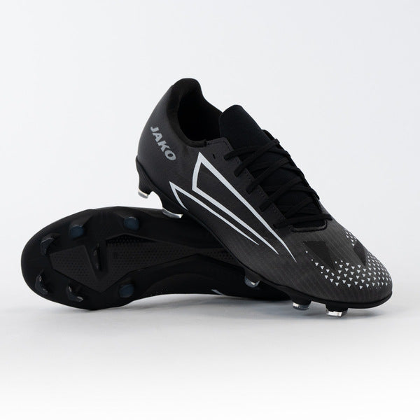 Jako RS89 Team FG/AG I Fussballschuh