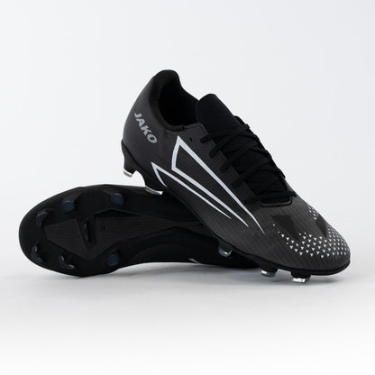 Jako RS89 Team FG/AG I Fussballschuh