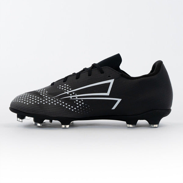 Jako RS89 Team FG/AG I Fussballschuh