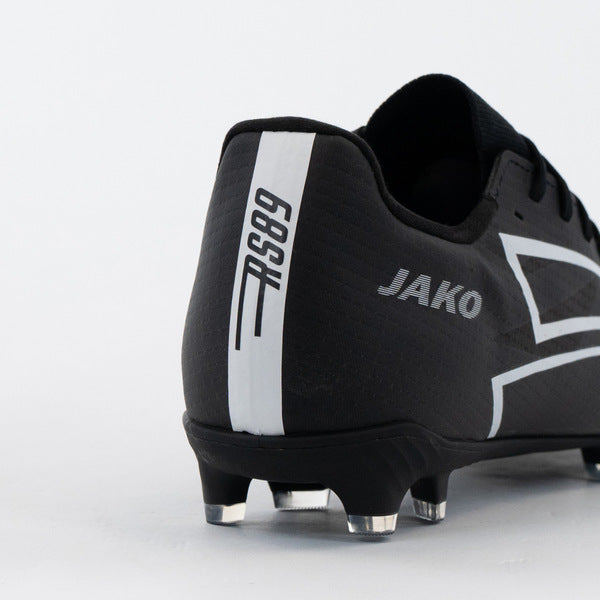 Jako RS89 Team FG/AG I Fussballschuh