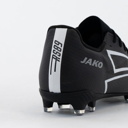 Jako RS89 Team FG/AG I Fussballschuh