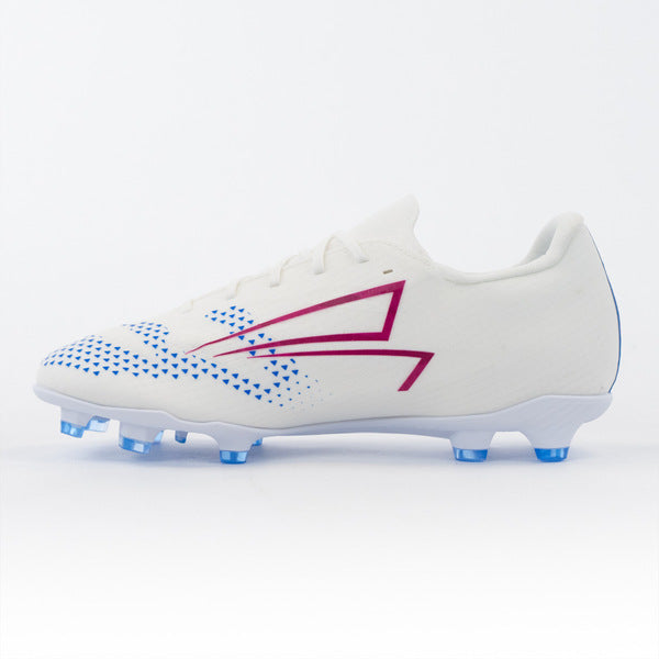 Jako RS89 Team FG/AG I Fussballschuh