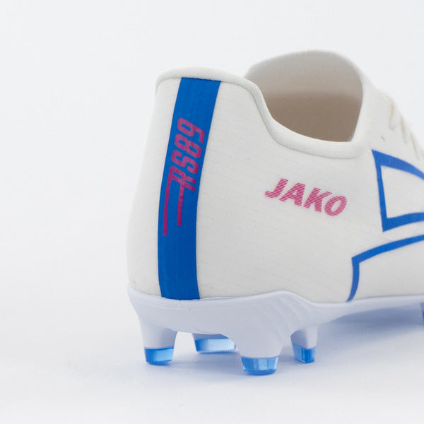 Jako RS89 Team FG/AG I Fussballschuh
