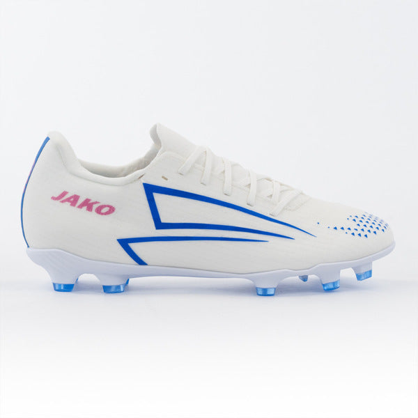 Jako RS89 Team FG/AG I Fussballschuh