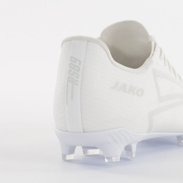 Jako RS89 Team FG/AG I Fussballschuh