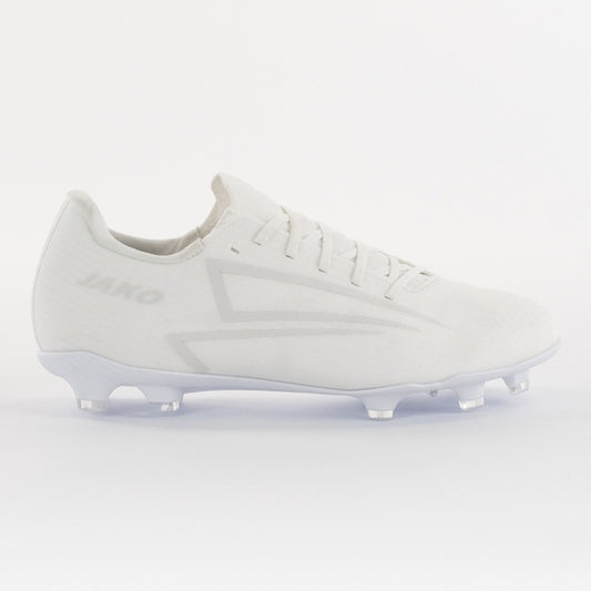 Jako RS89 Team FG/AG I Fussballschuh