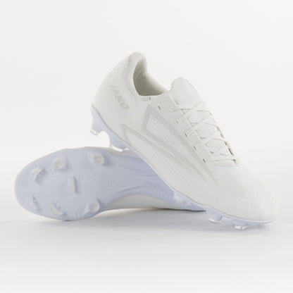 Jako RS89 Team FG/AG I Fussballschuh