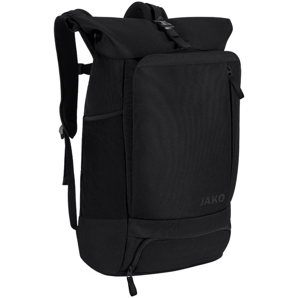 JAKO Rucksack Matchday I 1870