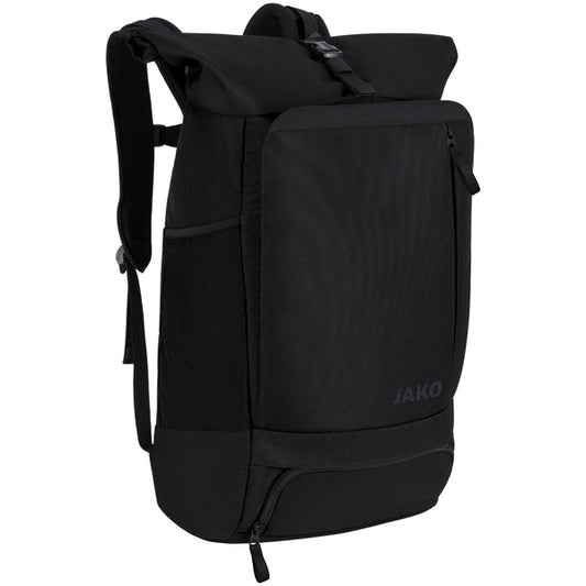 JAKO Rucksack Matchday I 1870