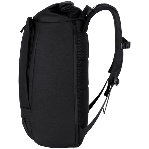 JAKO Rucksack Matchday I 1870