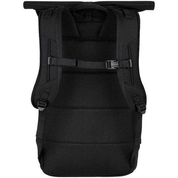 JAKO Rucksack Matchday I 1870