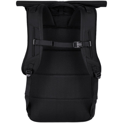 JAKO Rucksack Matchday I 1870
