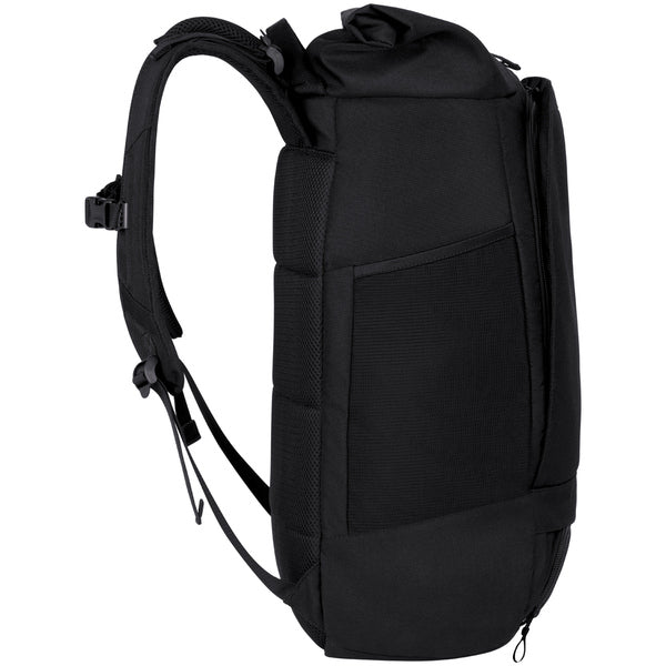 JAKO Rucksack Matchday I 1870