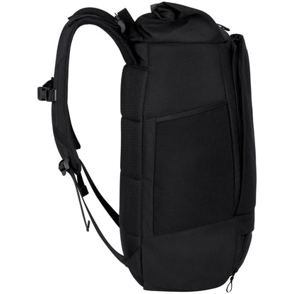 JAKO Rucksack Matchday I 1870