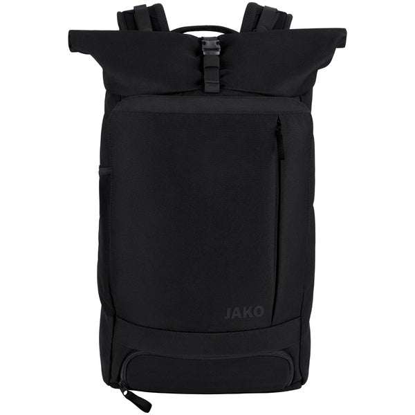 JAKO Rucksack Matchday I 1870
