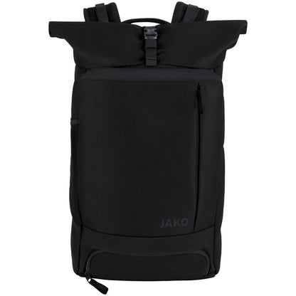 JAKO Rucksack Matchday I 1870