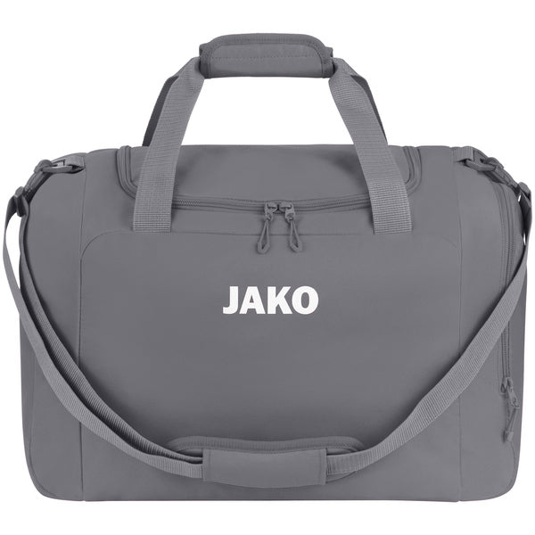 JAKO Sporttasche One I 1901