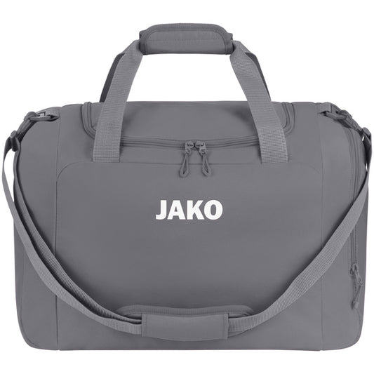 JAKO Sporttasche One I 1901