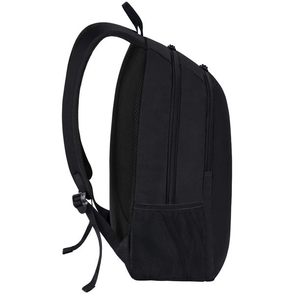 JAKO Rucksack One I 1801