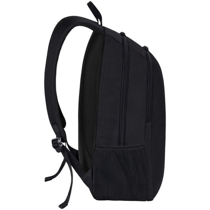 JAKO Rucksack One I 1801