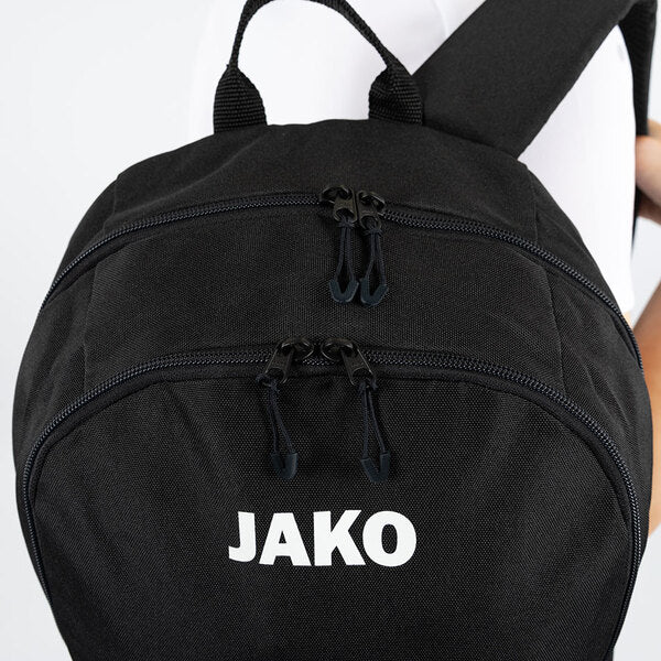 JAKO Rucksack One I 1801