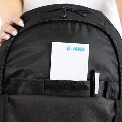 JAKO Rucksack One I 1801