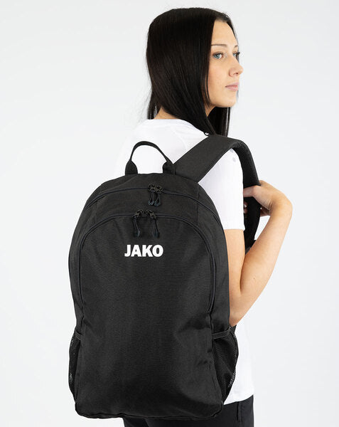 JAKO Rucksack One I 1801