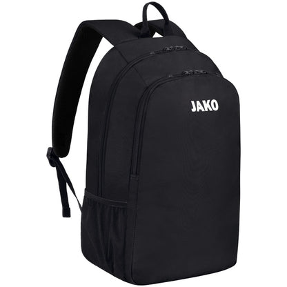 JAKO Rucksack One I 1801