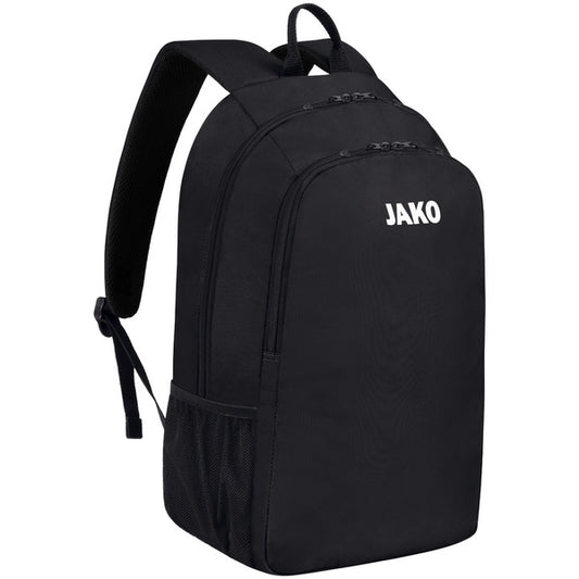 JAKO Rucksack One I 1801