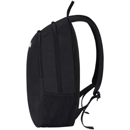 JAKO Rucksack One I 1801