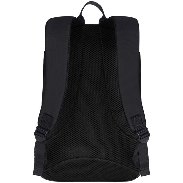 JAKO Rucksack One I 1801