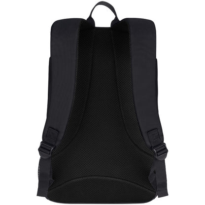 JAKO Rucksack One I 1801