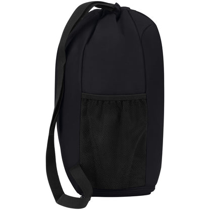JAKO Multibag One I 1706