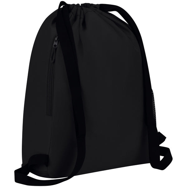 JAKO Multibag One I 1706