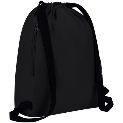 JAKO Multibag One I 1706