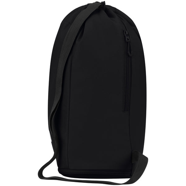 JAKO Multibag One I 1706