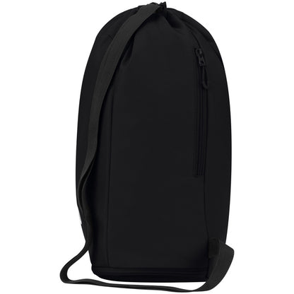 JAKO Multibag One I 1706