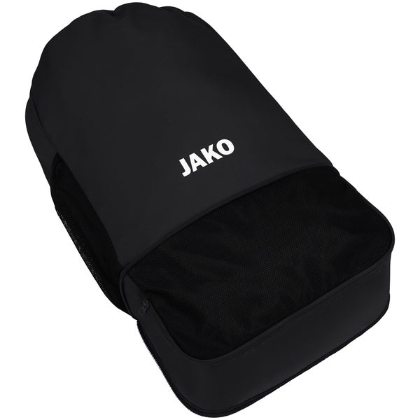 JAKO Multibag One I 1706