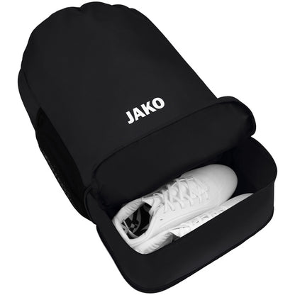JAKO Multibag One I 1706