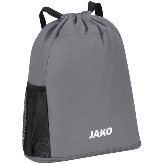 JAKO Multibag One I 1706