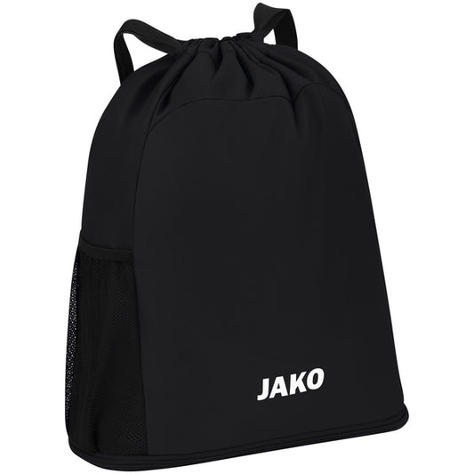 JAKO Multibag One I 1706