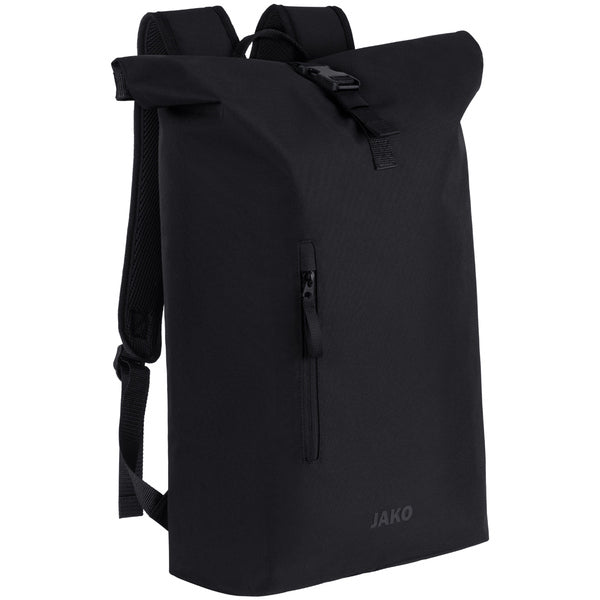 JAKO Rucksack Allround I 1880