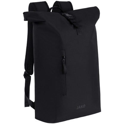 JAKO Rucksack Allround I 1880