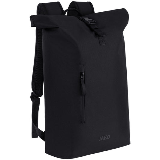 JAKO Rucksack Allround I 1880