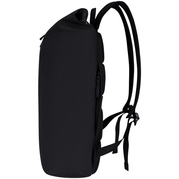 JAKO Rucksack Allround I 1880
