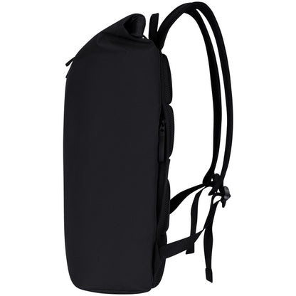 JAKO Rucksack Allround I 1880