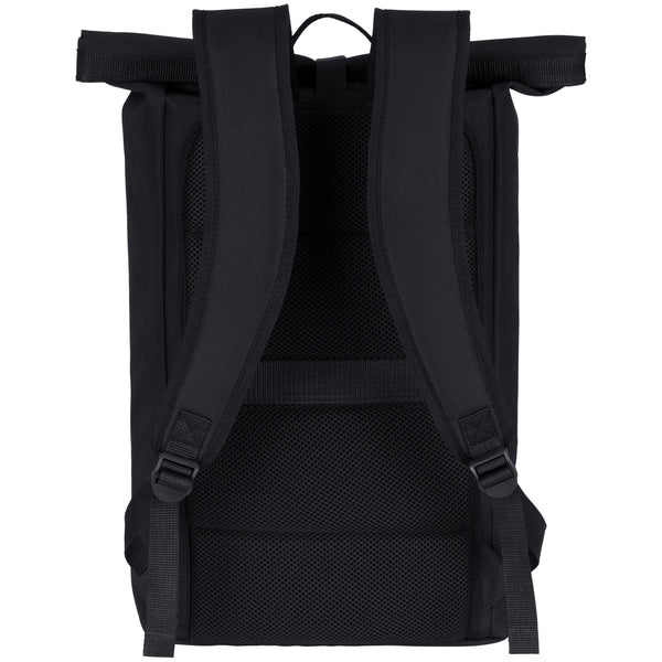 JAKO Rucksack Allround I 1880
