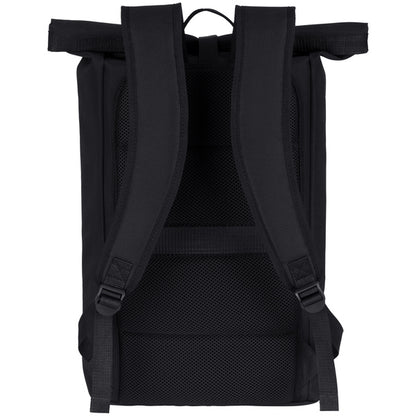 JAKO Rucksack Allround I 1880